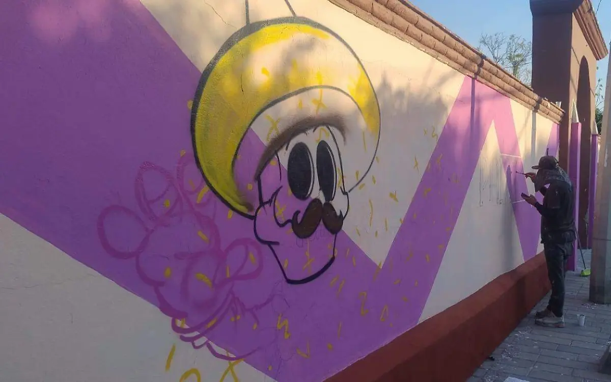 mural-anenecuilco (1)