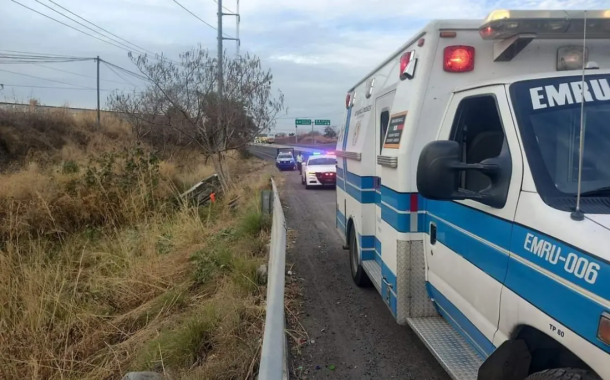 rescatistas-coluntarios-de-cuautla