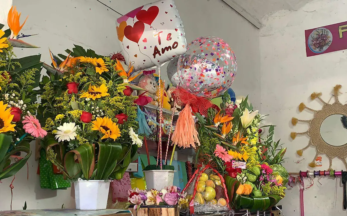 flores-regalos-san-valentin