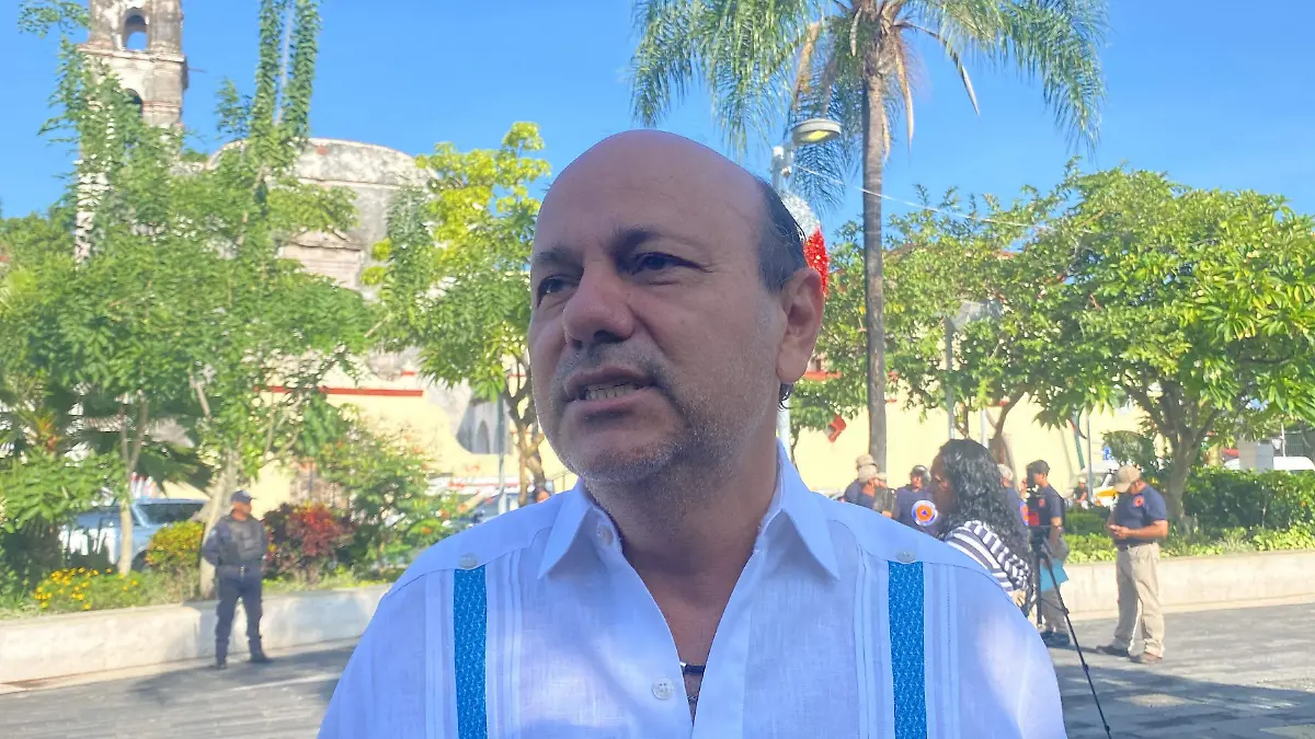 edil-de-cuautla