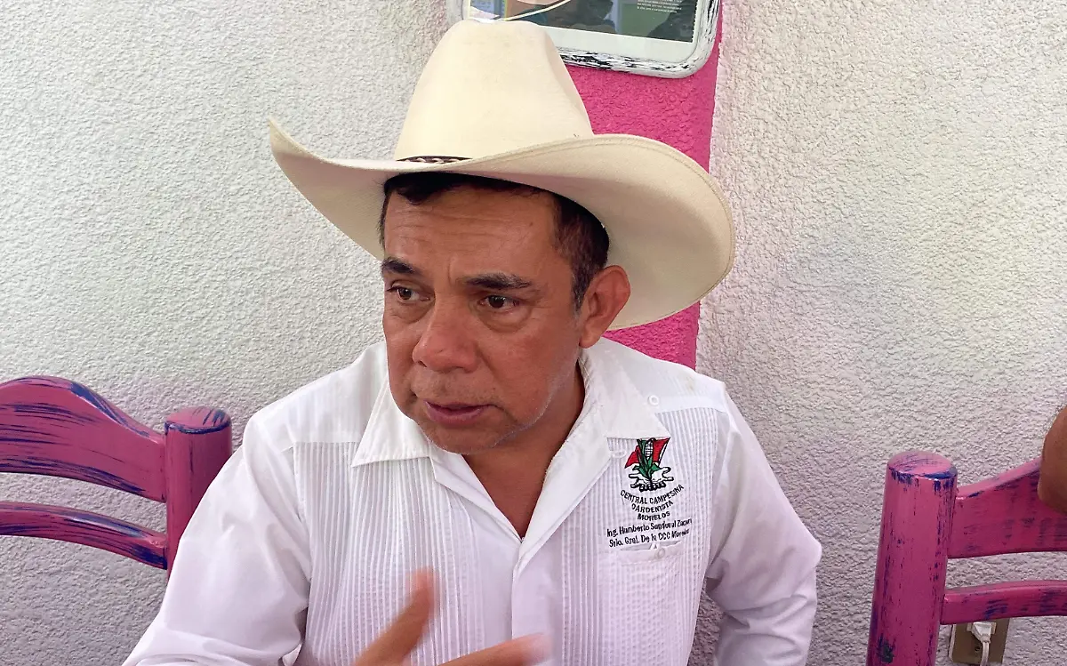 representante-de-la-central-campesina-cardenista