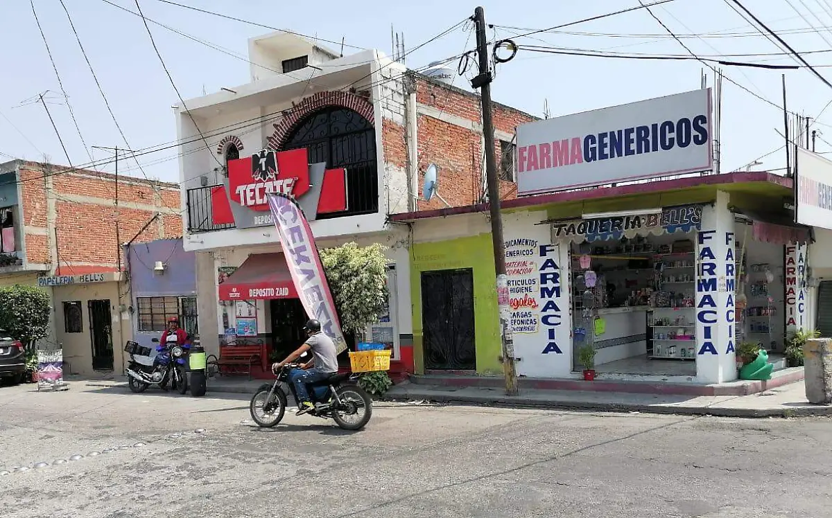 comercios-de-cuautla-archivo