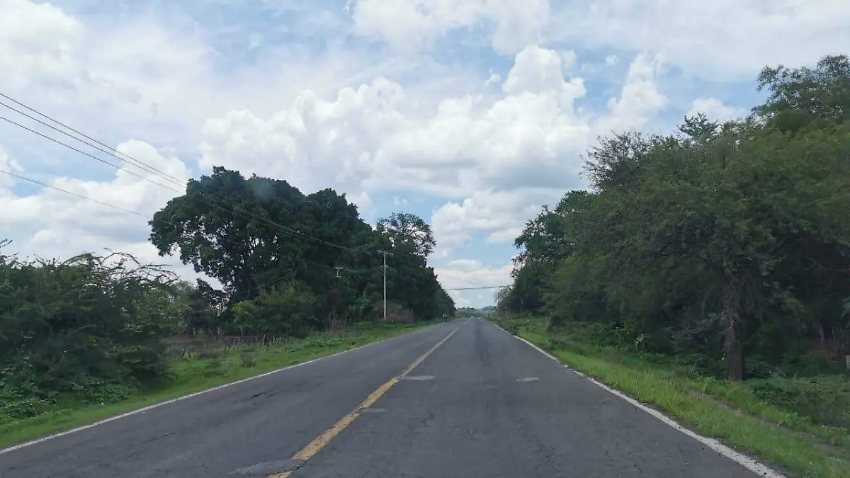 Sostendrán reunión para evaluar situaciones de carreteras en Morelos