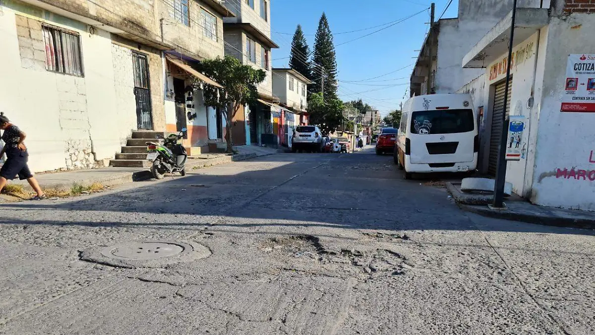 pavimentacion-mejoras-juan morales01