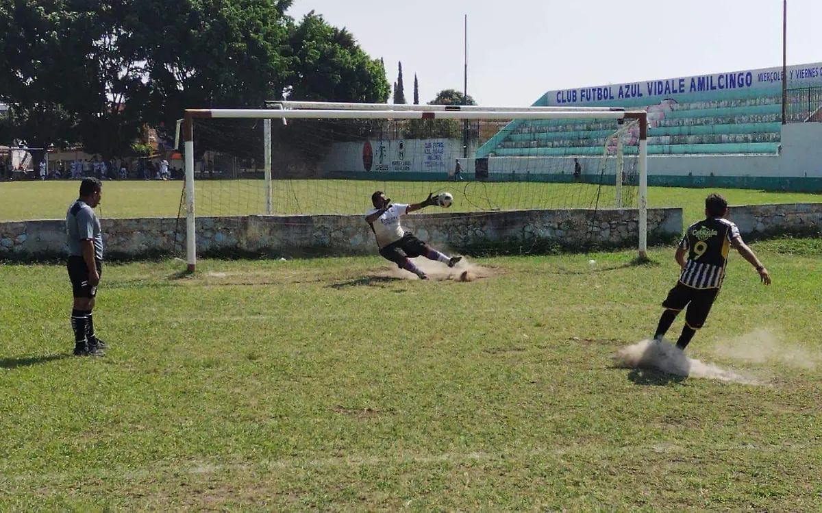 torneo-de-futbol-liga-cuautla