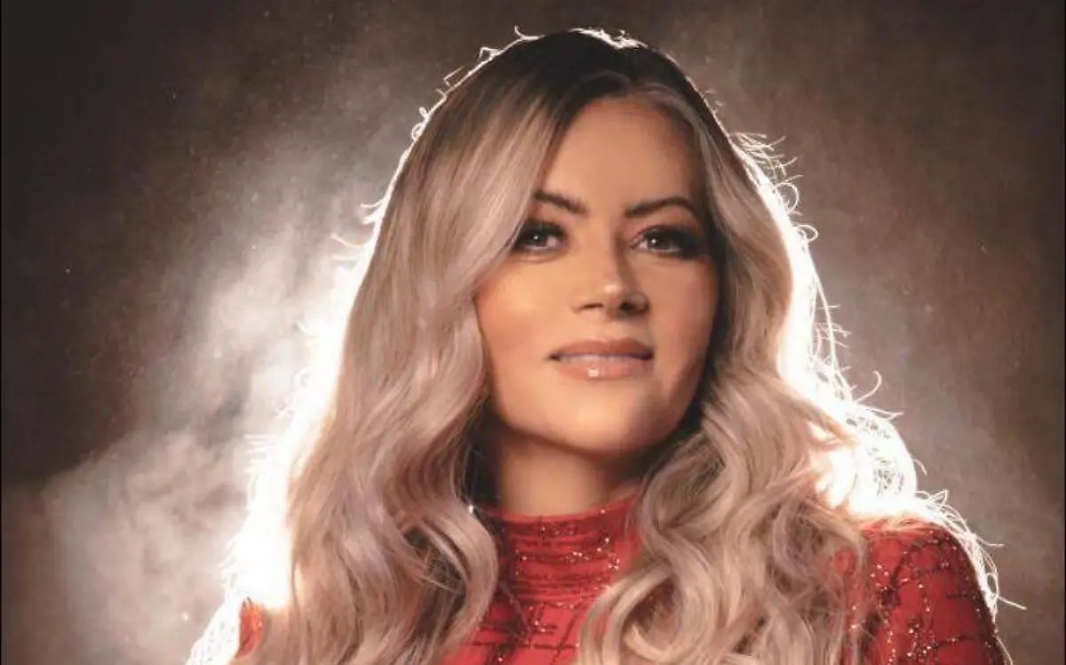 cantante-aranza