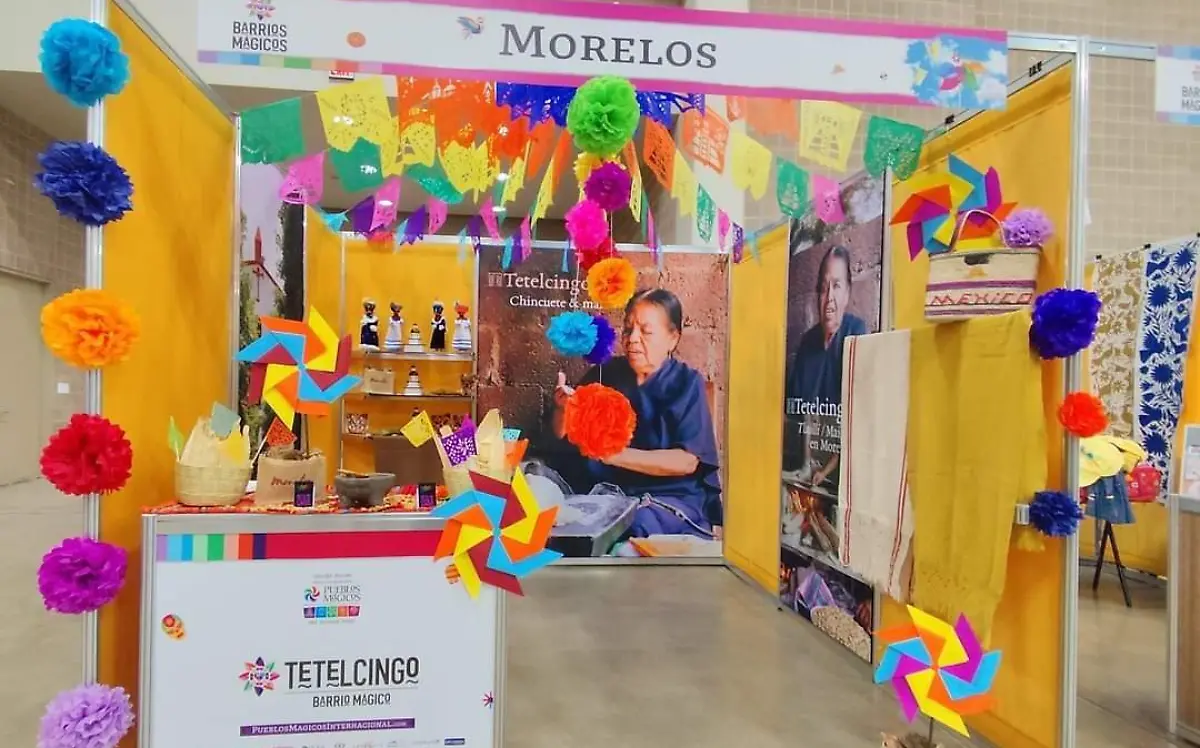 tetelcingo-barrio-magico-morelos