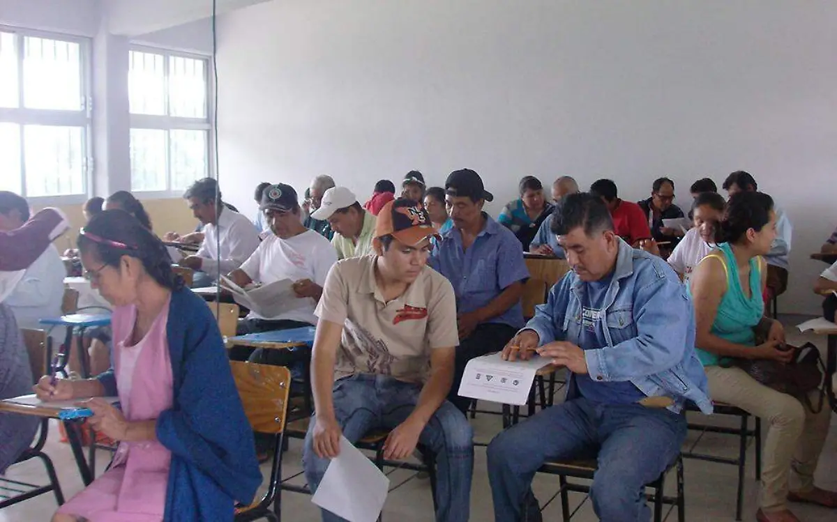 ineea-educación-básica