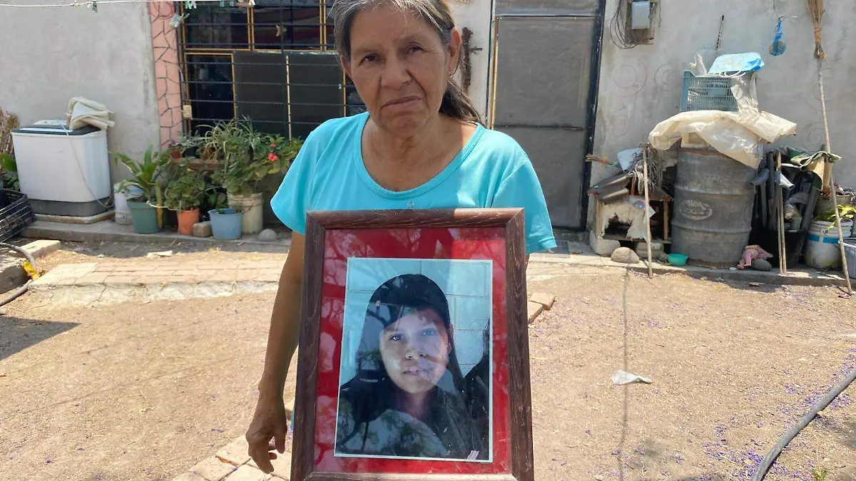 madre-de-frida-sofia