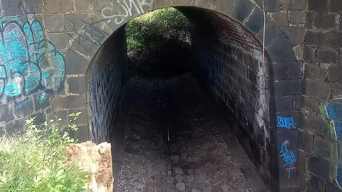 rescatará-ayala-antiguos-rieles-de-ferrocarril-1