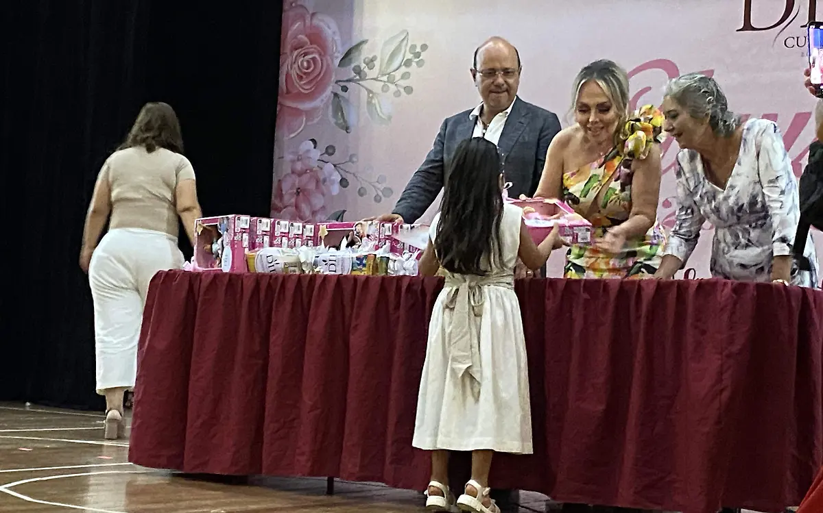 graduacion-centros-de-atención-infantil-de-cuautla-1