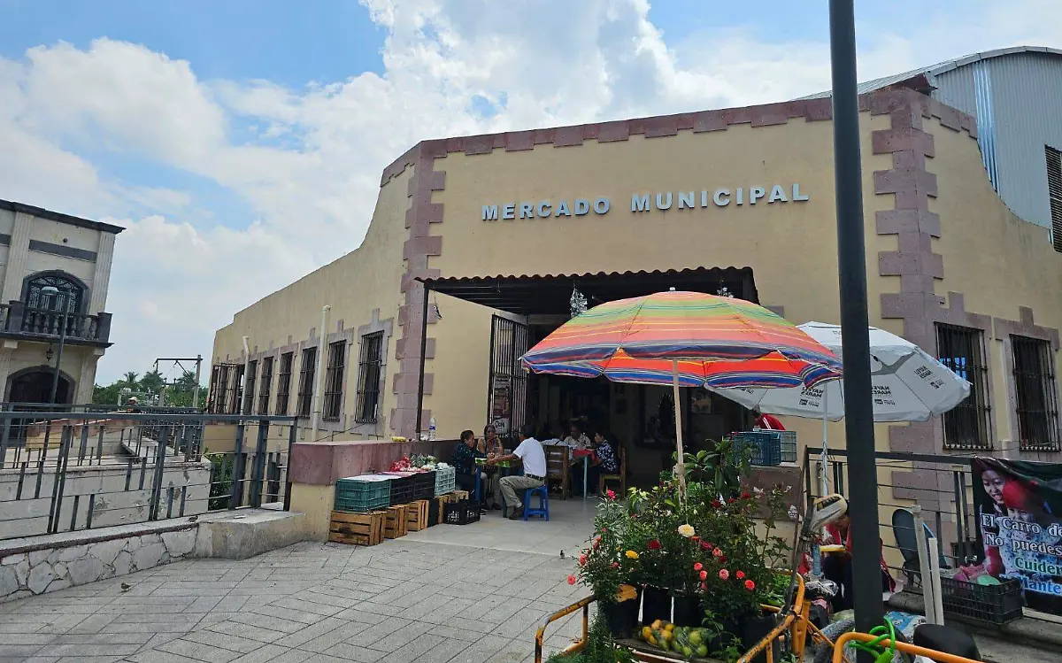 mercado-de-ayala
