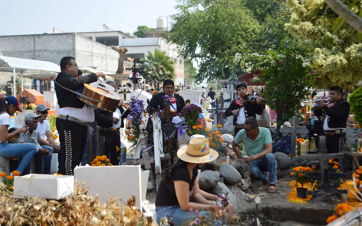 DULCE NOTA 1 (GUDE) (6)