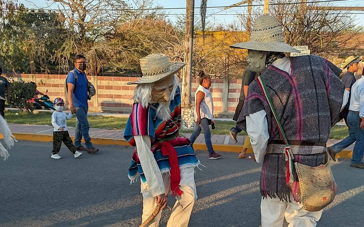 feria-de-axochiapan