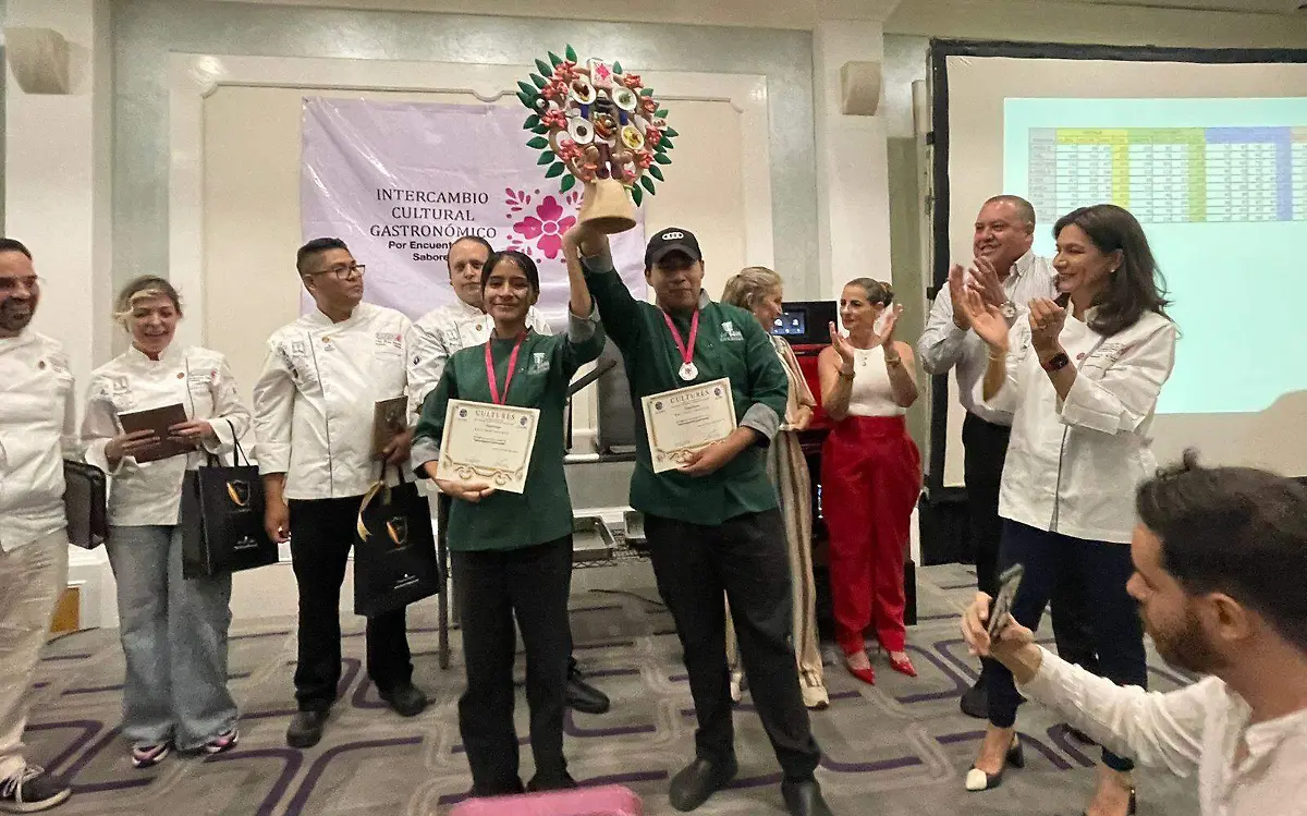 concurso-gastronomico-morelos