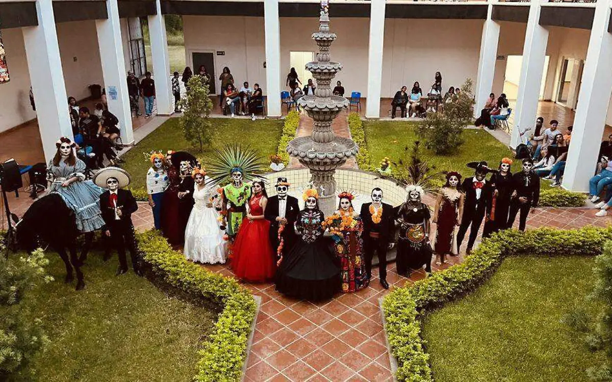 ess-uaem-yautepec-secad