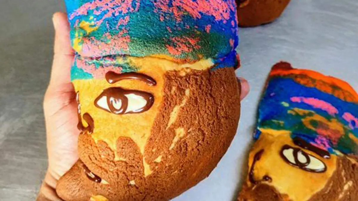 pan-dulce-conchinelo