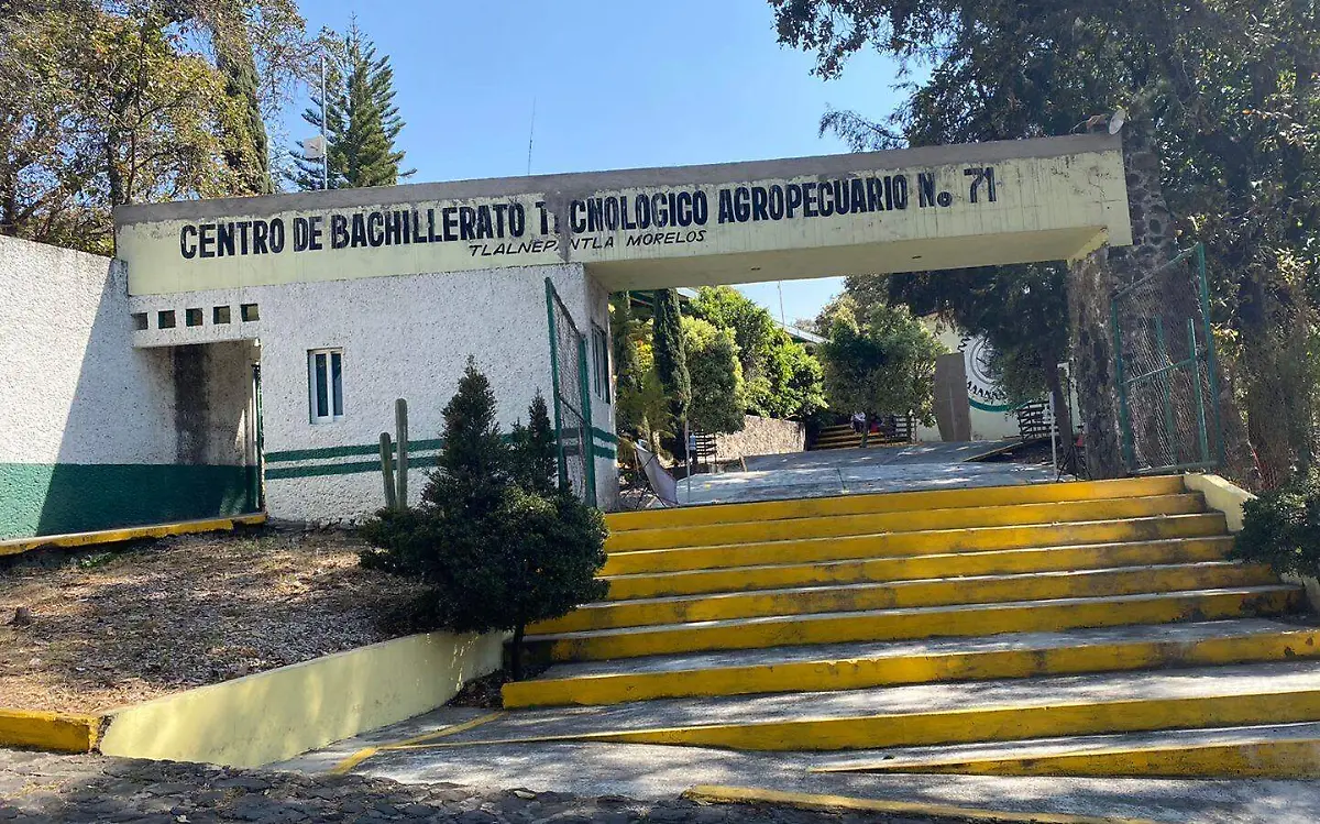 centro-de-bachillerato-tecnológico-industrial