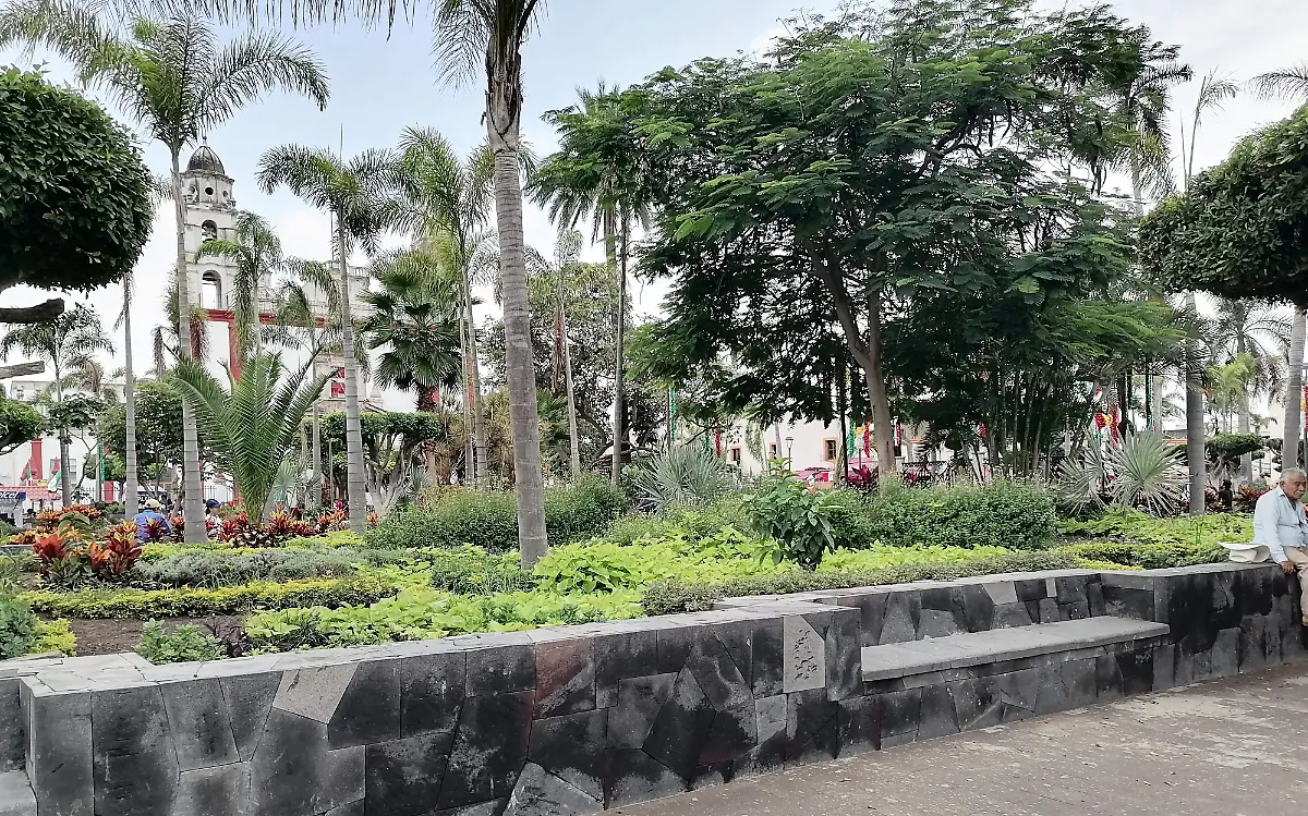 zocalo-de-cuautla-gude