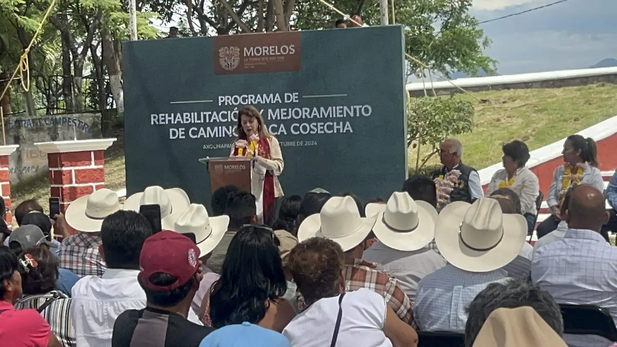 margarita-gonzalez-saravia-en-axochiapan-moreloa