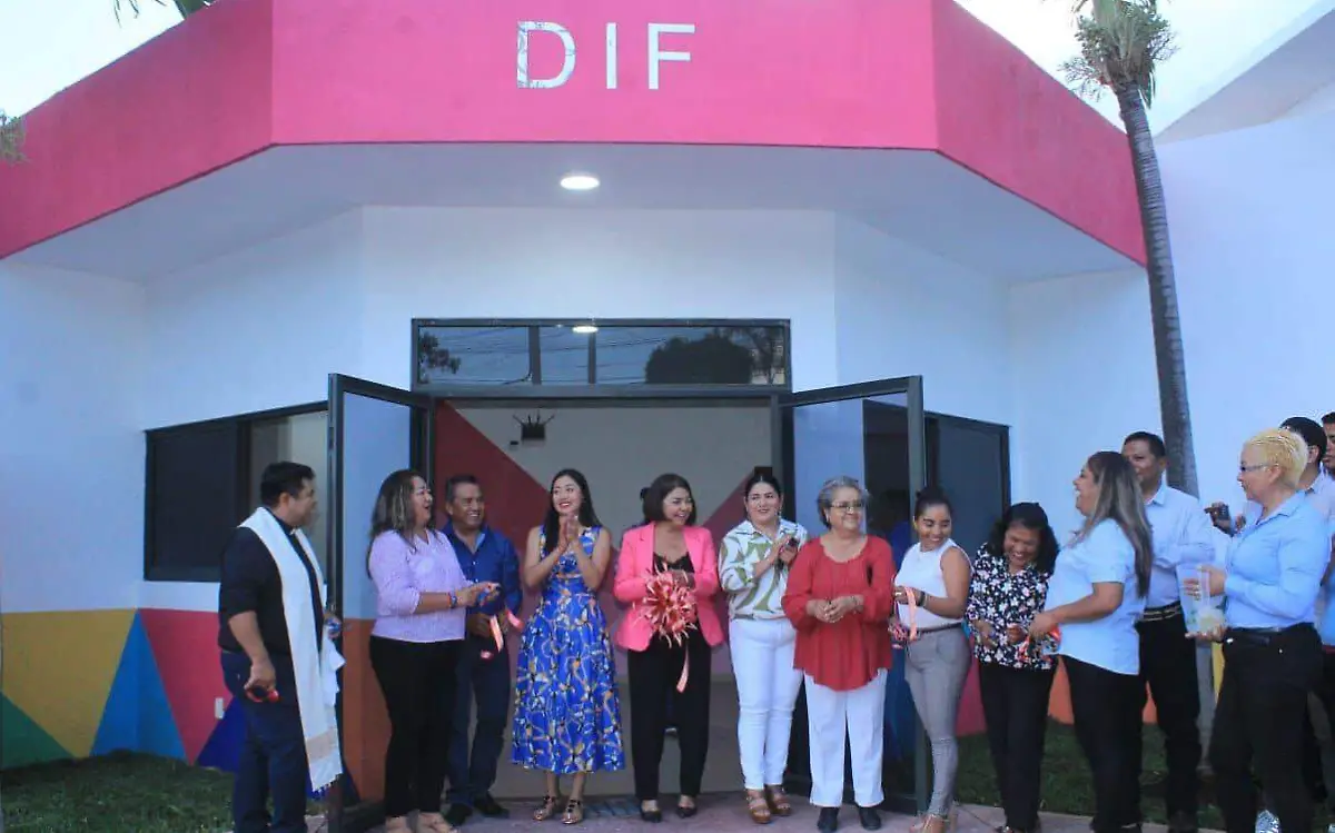centro-de-desarrollo-integral-para-la-familia-cedif-atlatlahucan