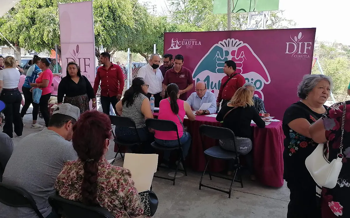programa-municipio-amigo-cuautla