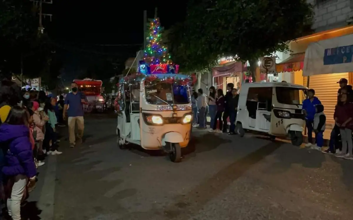 mototaxi-en-caravana
