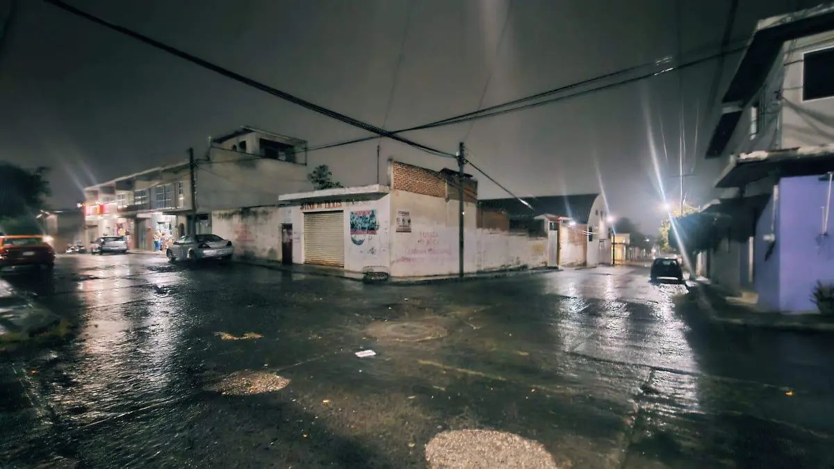 lluvia-morelos-2024