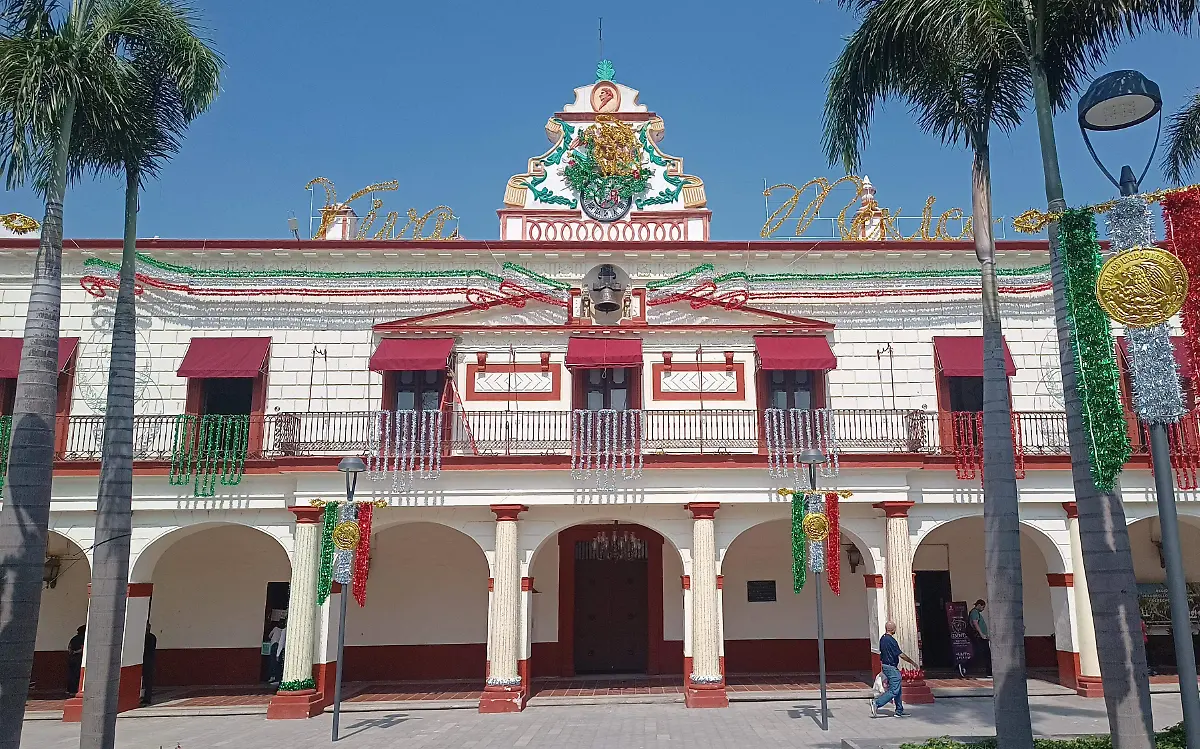 ayuntamiento-de-cuautla