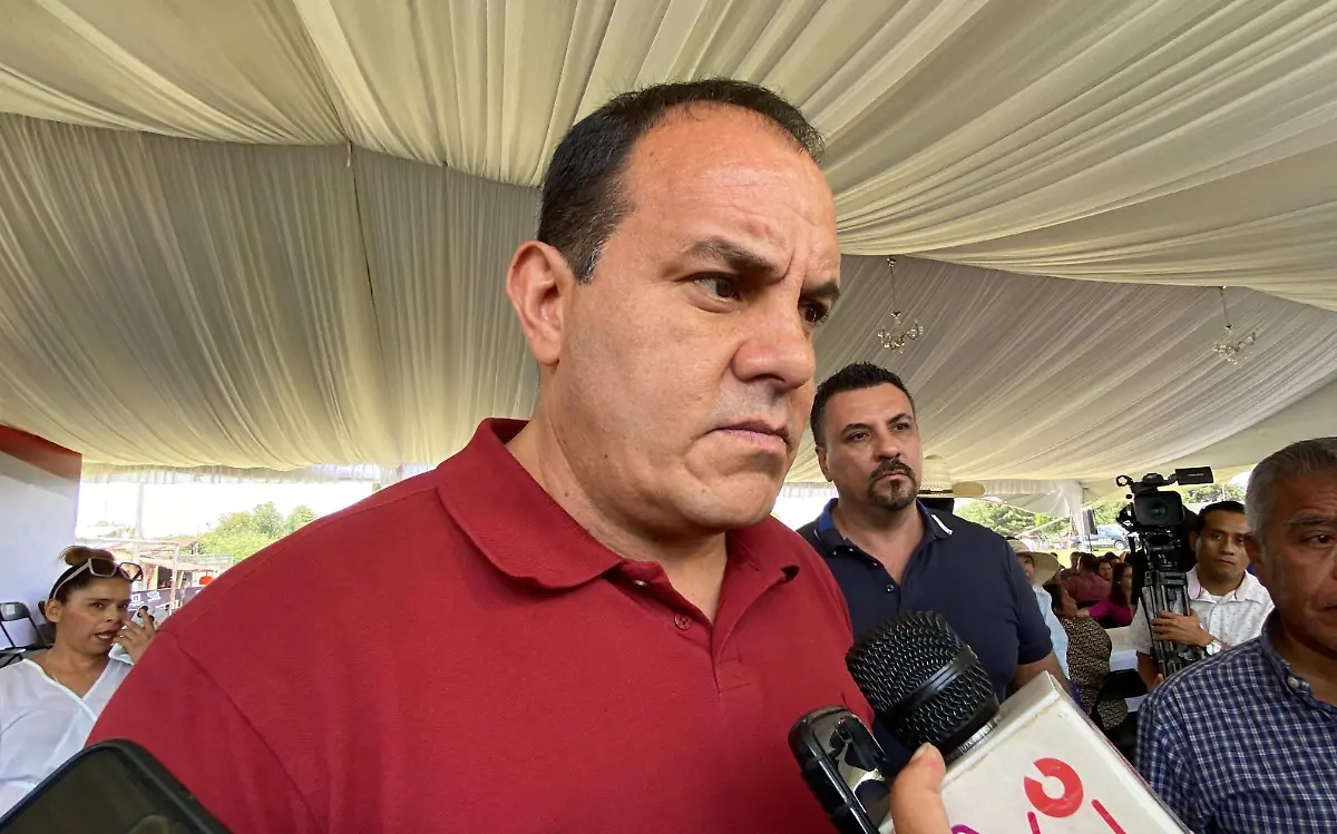 gobernador-de-morelos-cuauhtemoc-blanco