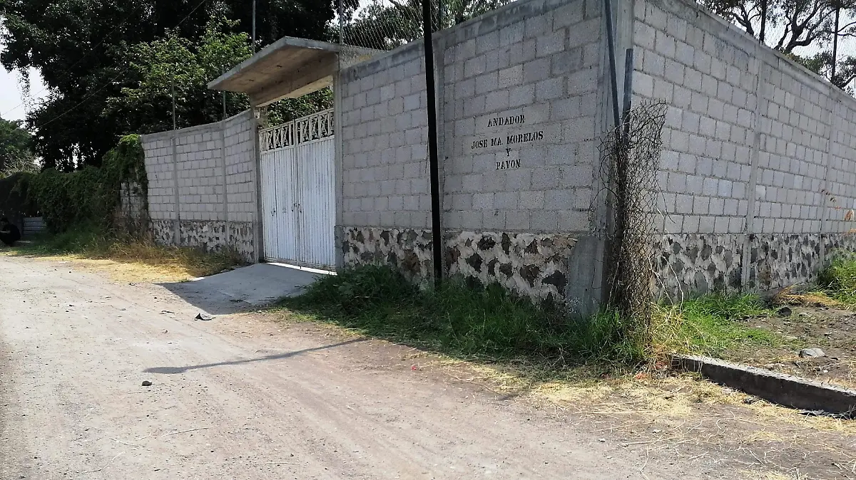 predios-de-cuautla