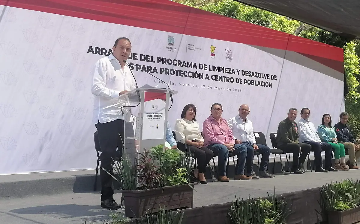 gobernador-de-morelos-cuauhtémoc-blanco-braco