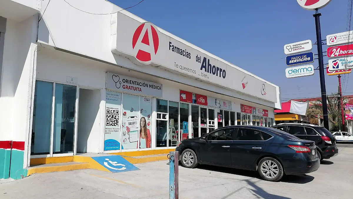 farmacia-de-cuautla