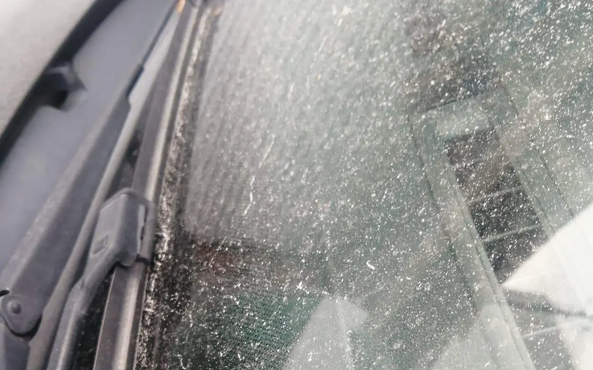 caida-de-ceniza-de-volcan