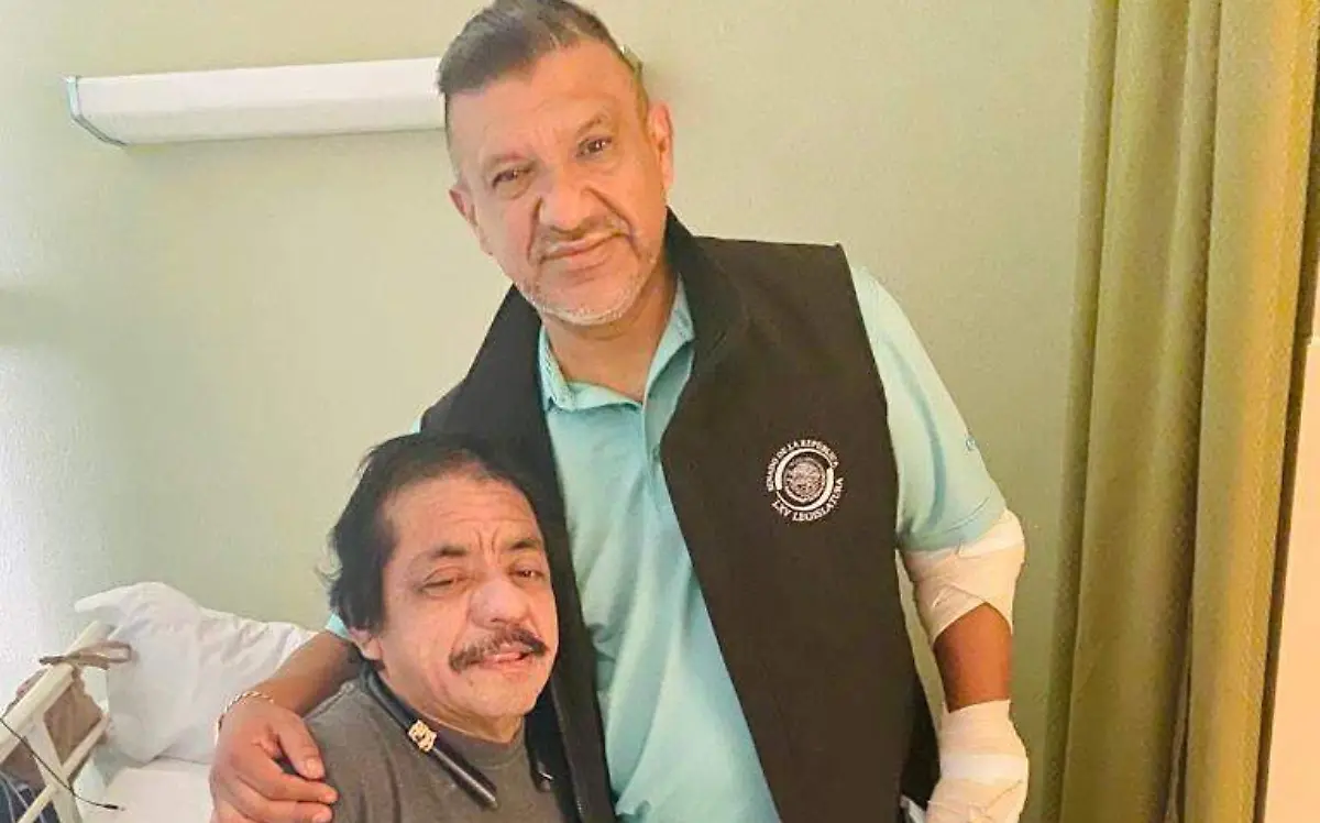migrante