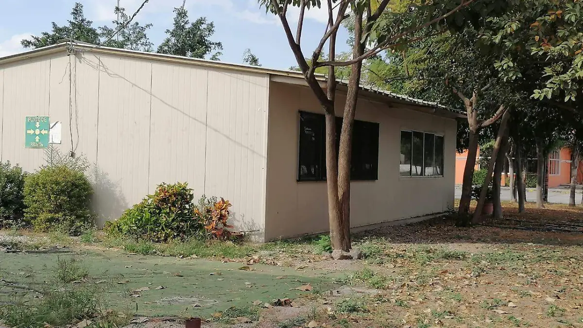 aula-de-secundaria-gabino-barreda