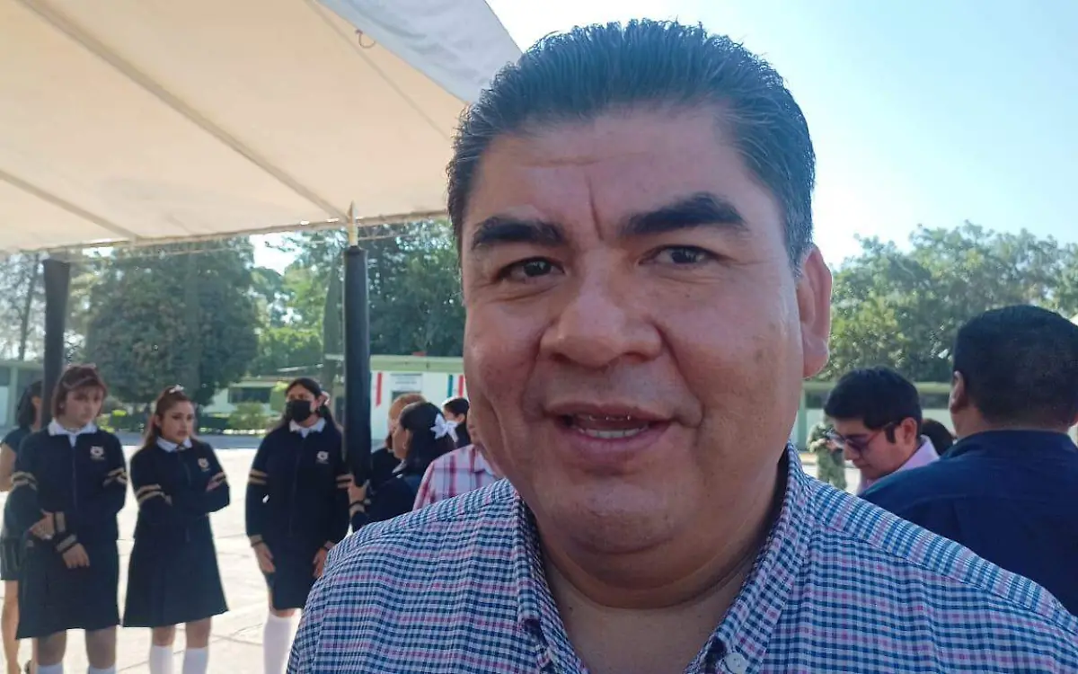 edil-de-yecapixtla