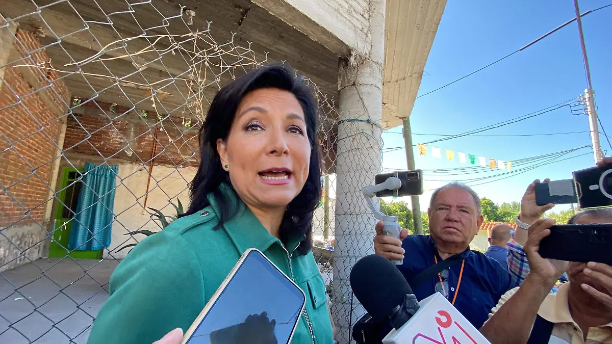 secretaria-de-desarrollo-economico-y-trabajo-de-morelos-ana-cecilia 