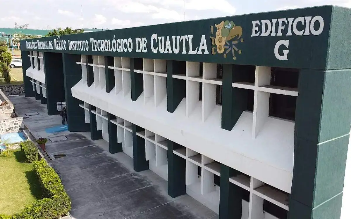 Tecnológico de Cuautla convocatoria 2024: fechas, carreras y cómo ...