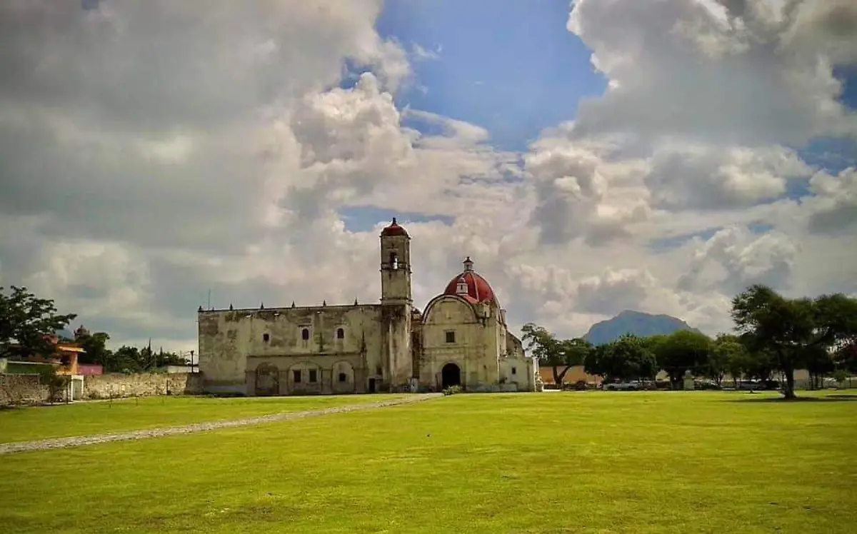 exconvento-de-san-agustín-jonacatepec