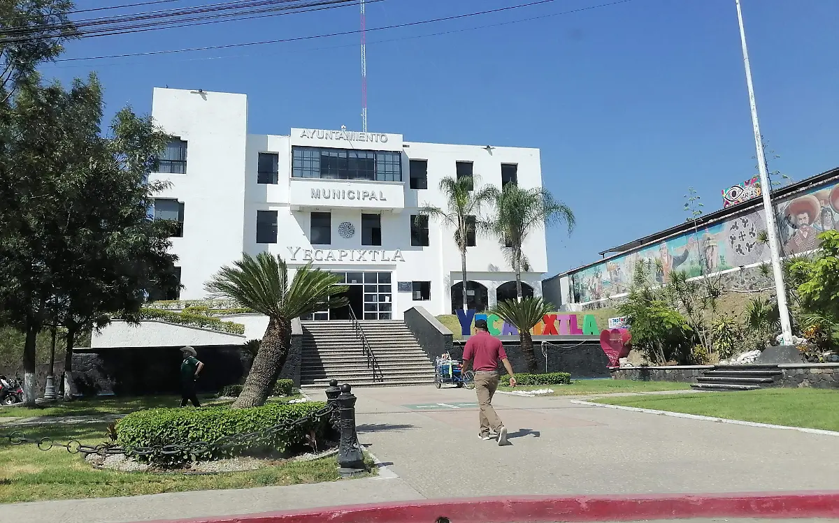 yecapixtla-ofrece-consulta-médica-gratuita-gude
