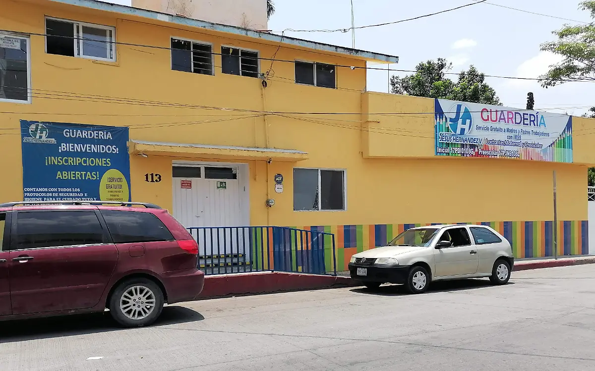 guardaría-imss-cuautla-gude