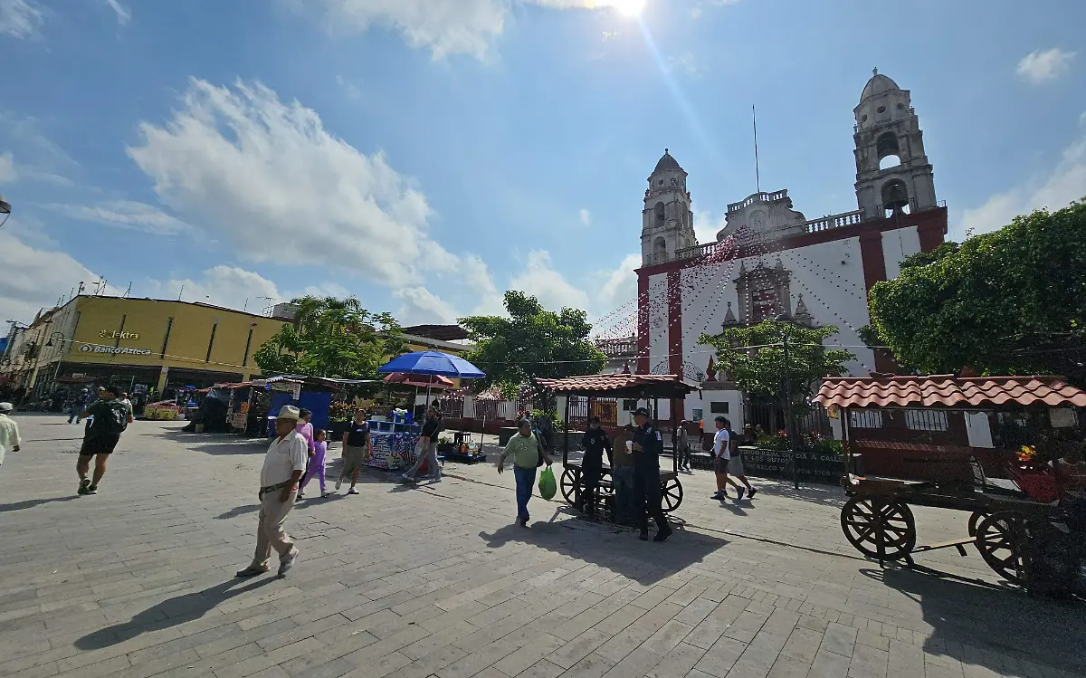 zocalo-de-cuautla