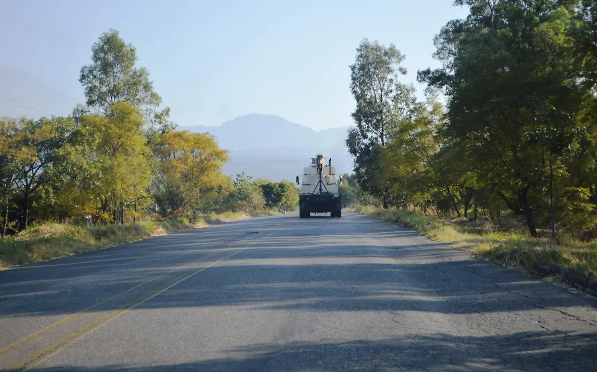 carreteras-del-estado-de-morelos-gude