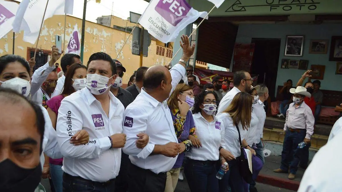 discurso-politico-morelos-1