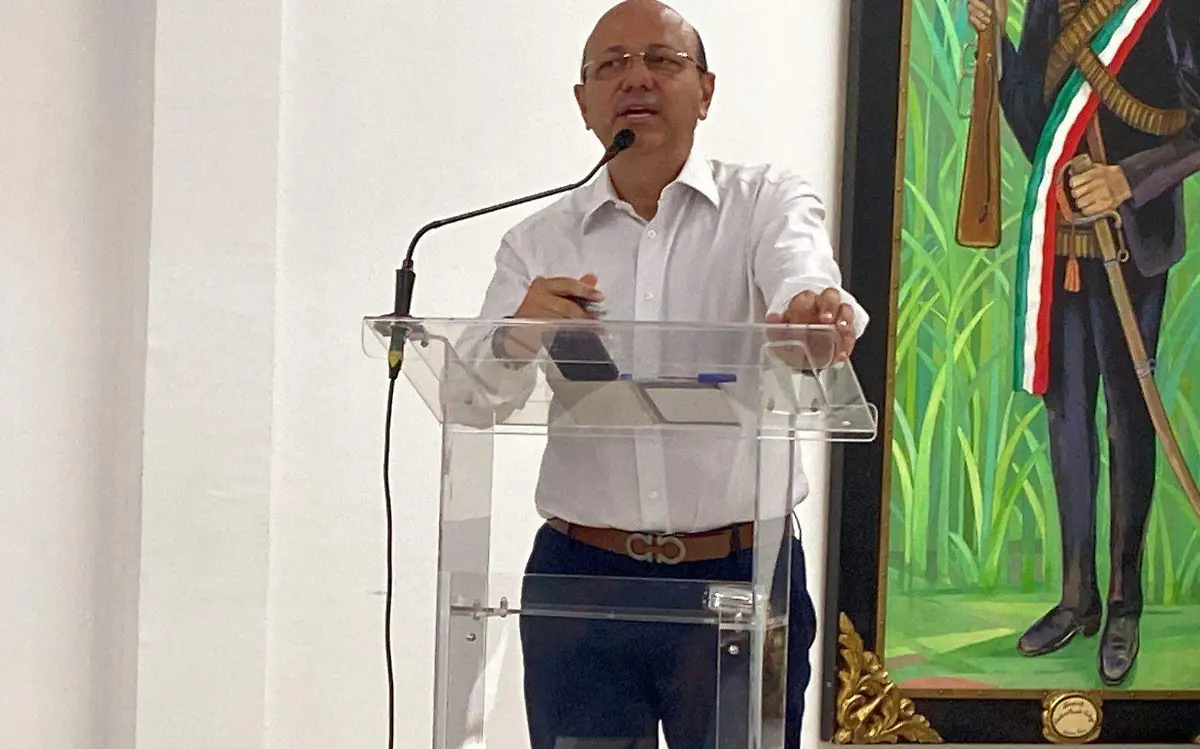 arredondo-lópez-edil-de-cuautla