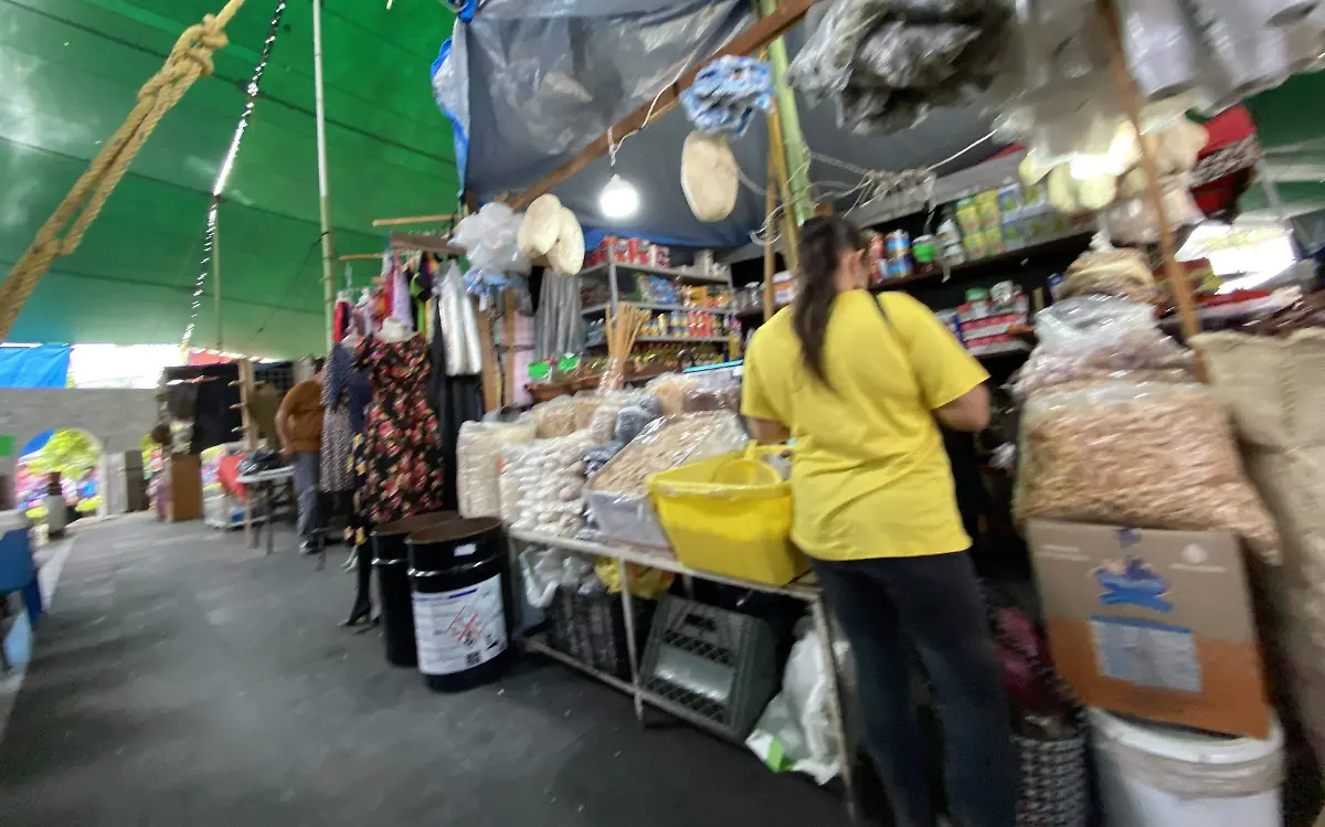 tianguistas-del-mercado-de-yautepec