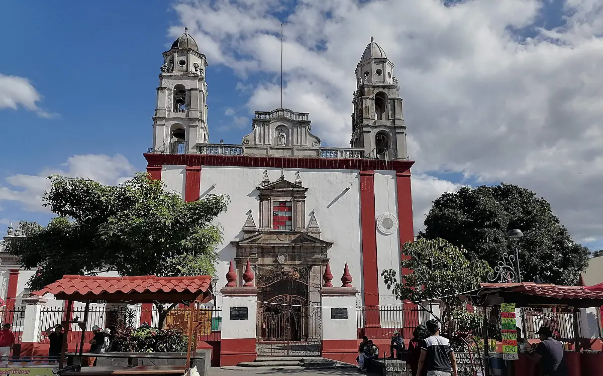 iglesia-centro-de-cuautla-archivo-gede