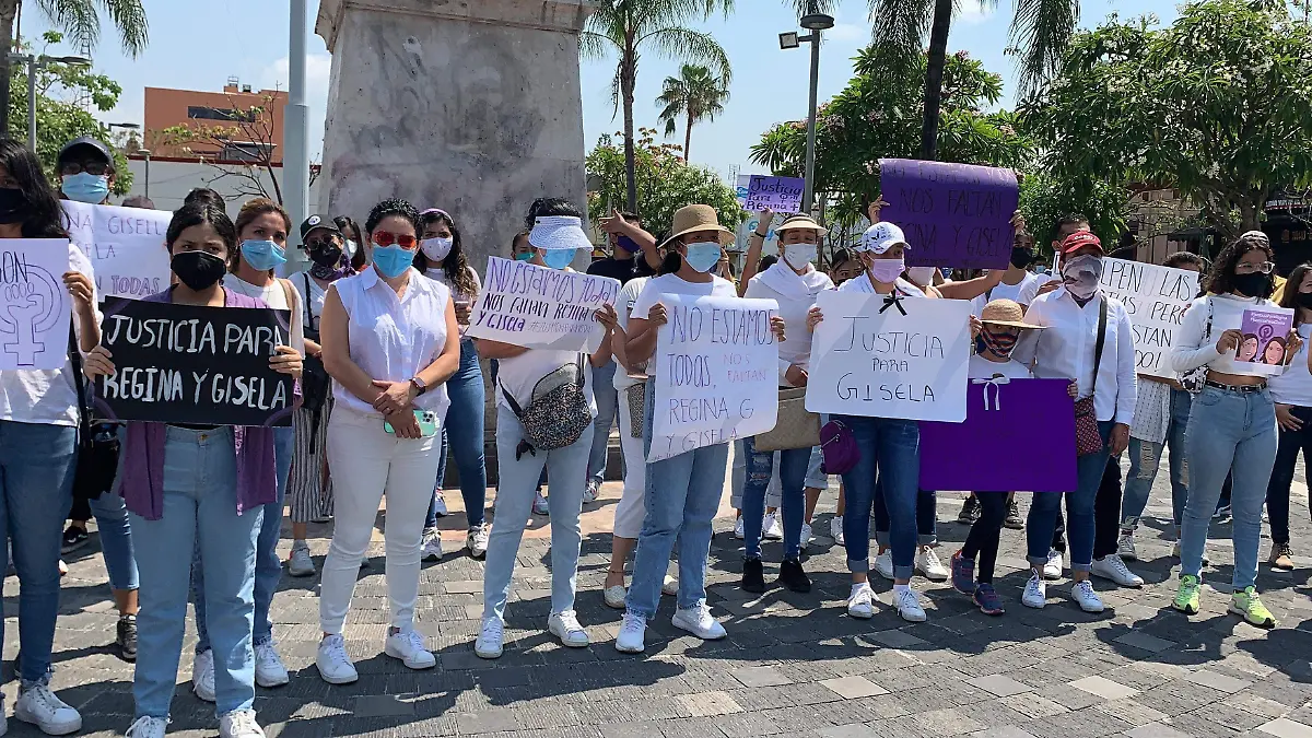 heroicas e históricas