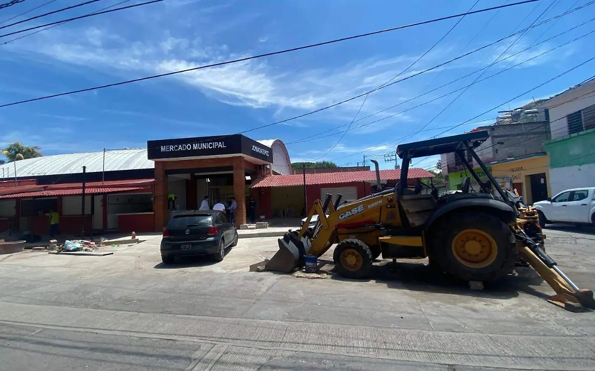 rehabilitación-mercado-de-jonacatepec-2